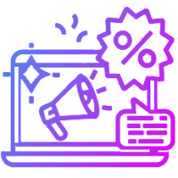annonce ads logo