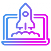 fuse degrade