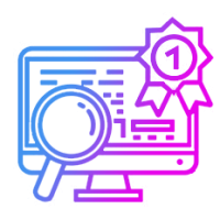 logo analyse